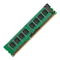 NCP DDR3 1333 DIMM 1Gb, отзывы