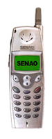 Senao SN-458 H, отзывы