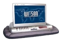 Witson W2-M425, отзывы