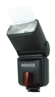 Bower SFD926C, отзывы