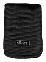 Dicom S1091, отзывы