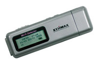 Edimax EW-7317LDg, отзывы