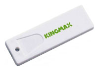 Kingmax Super Stick, отзывы