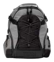 TENBA Shootout Mini Backpack, отзывы