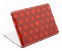 Hard Candy Bubble Shell for Apple MacBook Case 13, отзывы