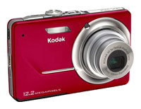 Kodak M341, отзывы