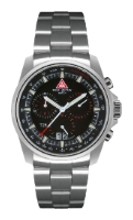 SMW Swiss Military Watch T25.75.33.71, отзывы