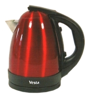 Vesta VA 5482, отзывы