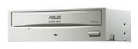 ASUS CD-S520B White, отзывы