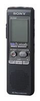 Sony ICD-P330F, отзывы