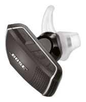 Bose Bluetooth headset, отзывы