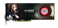 Sapphire Radeon HD 6950 800Mhz PCI-E 2.1, отзывы