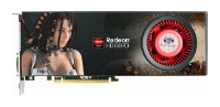 Sapphire Radeon HD 6970 880Mhz PCI-E 2.1, отзывы