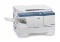 Xerox Phaser 3100MFP/S