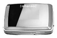 Oklick 610L Silver-Black USB