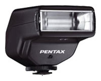 Pentax AF-201SA, отзывы