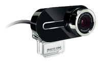 Philips SPZ6500/00, отзывы