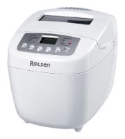 Rolsen RBM-1160, отзывы