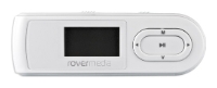 RoverMedia Aria C30 4Gb, отзывы