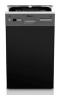 Defender S Davos 770 Black USB
