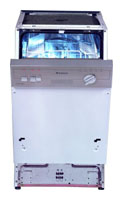 Samsung SyncMaster T260N