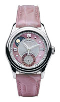 Armand Nicolet 9151A-AS-P915RS8, отзывы