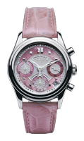 Armand Nicolet 9154A-AS-P915RS8, отзывы
