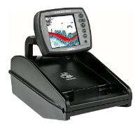 Garmin Fishfinder 160C Portable, отзывы