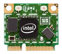 Intel 622ANXHMWG, отзывы