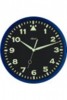 Настенные часы Hermle 30855-X72100, отзывы