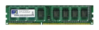 TwinMOS DDR3 1600 DIMM 2Gb, отзывы