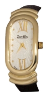 ZentRa Z28416, отзывы