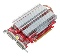 Club-3D Radeon HD 3650 725 Mhz PCI-E 512 Mb, отзывы
