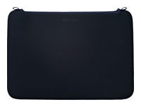 Cote et Ciel Laptop Sleeve MacBook 13.3, отзывы