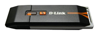 D-link DWA-125, отзывы