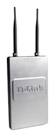 D-link DWL-2700AP, отзывы
