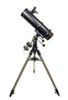 LEVENHUK (Левенгук) Телескоп LEVENHUK Skyline PRO 2000 EQ, отзывы