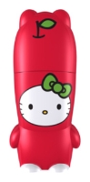 Mimoco MIMOBOT Hello Kitty Apple, отзывы