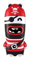 Mimoco MIMOBOT Marvin The Pirate, отзывы