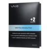 Sony VAIO /PCGE-VPW2/ Пакет гарантии на 2 года, отзывы