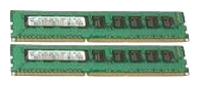 Cisco A02-M316GB1-2-L, отзывы