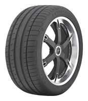 Continental ExtremeContact DW, отзывы