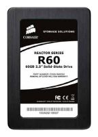 Corsair CSSD-R60GB2-BRKT, отзывы