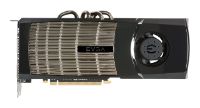 EVGA GeForce GTX 480 726Mhz PCI-E 2.0, отзывы
