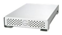 G-Technology G-DRIVE mini SSD 256Gb, отзывы