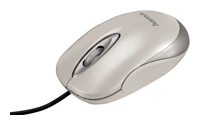 HAMA M316 Optical Mouse White USB, отзывы