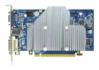 HIS Radeon HD 4550 600 Mhz PCI-E 2.0, отзывы