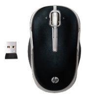 HP VK482AA Black USB, отзывы