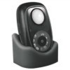 Камера наблюдения Revizor Q2 с датчиком движения, Flash-памятью, компактная, отзывы