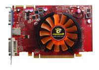 Manli Radeon HD 5670 775 Mhz PCI-E 2.1, отзывы